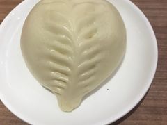 -东北人粗粮饺子坊(南山店)