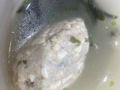 -品味居·首店·大连鲜活海鲜大连菜(东港店)