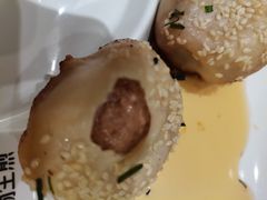 -小杨生煎(湟普汇店)