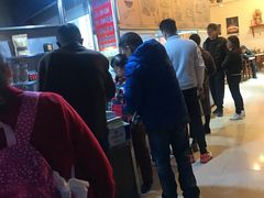 -李兰英湖南面馆(护国路店)