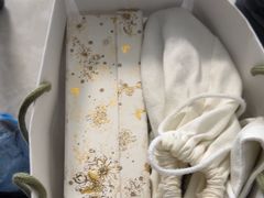 -奢收多·二手奢侈品回收中心(国际广场店)