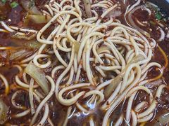 -牛味十足传统美食(凤凰西街店)