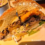 老虎西餐开新店啦
