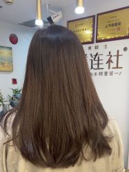 -镁连社·美联社