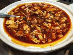 -将相和·海鲜蒸饺大连菜