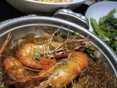-金厨泰国餐厅·全泰籍厨师料理(拱北店)
