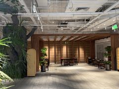 -大视光学•LINDBERG林德伯格•全球手工眼镜集合店(王府井店)