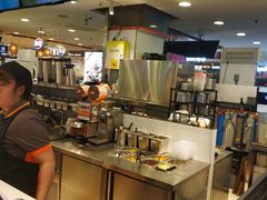 -CoCo都可(大华二店)