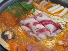 -屋里家延边朝鲜族冷面(梅林3店)