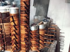 -秦二哥格格(高笋塘店)