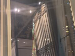 -田舍家Inakaya·炉端烧·铁板烧(天汇igc店)