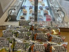 -85度C(青岛闽江路店)