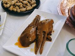 -虾大侠·盱眙龙虾老北京铜锅涮羊肉(金楠天街店)