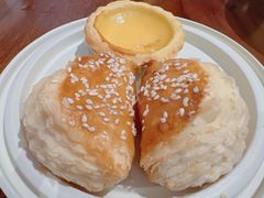 -金鼎轩(方庄天坛店)