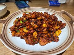 -米店·云南菜(南门店)