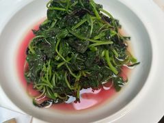 -苏浙徽·江南荟·本味融合菜(相城方圆里店)