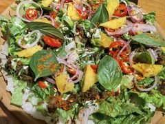 -SHAN山(前滩太古里店)