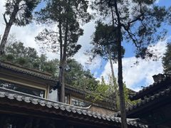 -寂照庵
