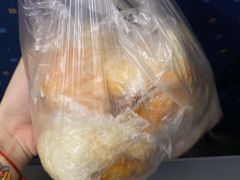 -糯香驿站(施家园分店)