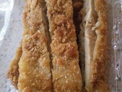 -城市之间超市(圆融星座店)