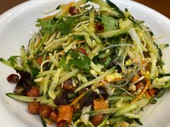 -李老哈·东北菜(宋园路店)