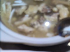 -龙泉人椰子鸡.糟粕醋.海南菜(三亚旗舰店)