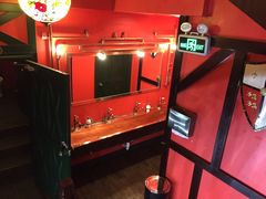-马迭尔德式西餐精酿啤酒屋(中央大街店)