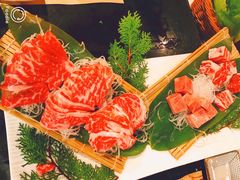 -大红袍火锅料理(尖沙咀店)