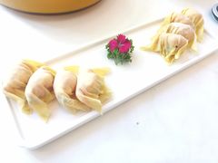 -红门金汤·港式火锅(英皇集团中心店)