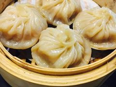 -大食家餐厅(五星步行商业街店)