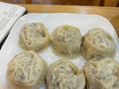 -江南面屋(明洞店)
