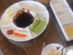 -致美楼(前门店)