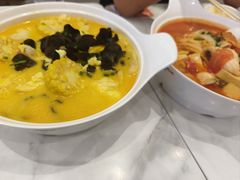 -鱼你在一起(大禹城店)