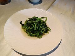 -庆云楼饭庄(什刹海店)
