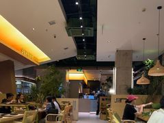 -山缓缓火锅(苏州仁恒仓街店)