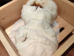 -西关味(大卫城店)