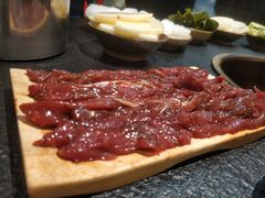 -胖碗火锅(观音桥店)