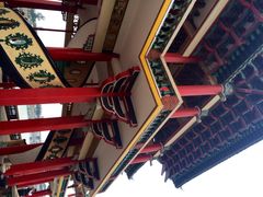 iphone_upload_pic-集美学村