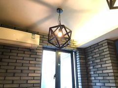 -乌江鱼杭帮菜(西湖店)