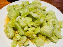 -文记沸腾鱼(永安路总店)