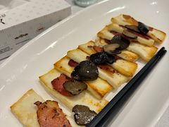 -熙楼(翠湖店)