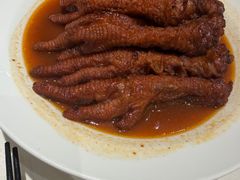 -大铁勺新津菜(熙悦汇店)