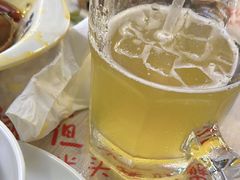 -五丁桥光头香辣蟹(望江橡树林店)