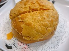 -海王冰室(皇朝店)
