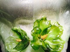 -上海琉璃艺术博物馆
