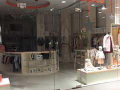 -玩具反斗城(海港城店)