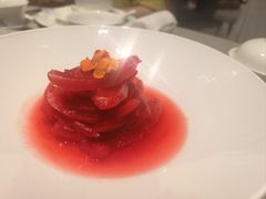 -太湖饭店·寄畅轩中餐厅
