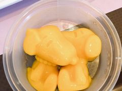 -史努比缤纷世界