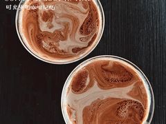 -ChanDu躔度咖啡(灯塔店)