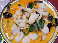 -喜家德虾仁水饺(岗厦北店)